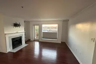 911 S Charles St, Baltimore, MD 21230 - Photo 2