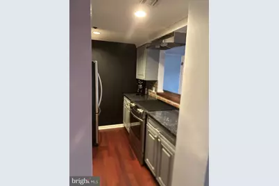 911 S Charles Street #403, Baltimore, MD 21230 - Photo 6