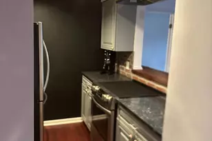 911 S Charles St, Baltimore, MD 21230 - Photo 6