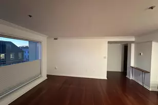 911 S Charles St, Baltimore, MD 21230 - Photo 4