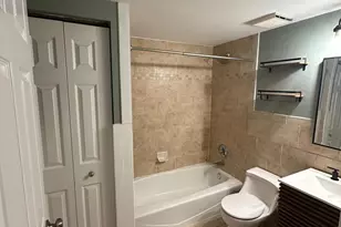 911 S Charles St, Baltimore, MD 21230 - Photo 8