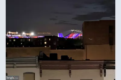 911 S Charles Street #403, Baltimore, MD 21230 - Photo 14