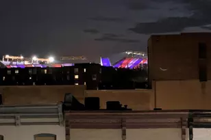 911 S Charles St, Baltimore, MD 21230 - Photo 14