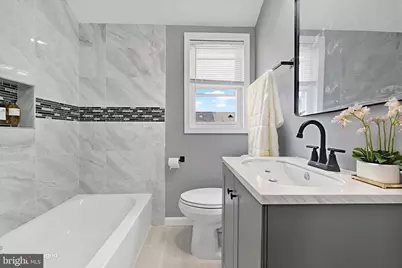 5404 Crismer Avenue, Baltimore, MD 21215 - Photo 28