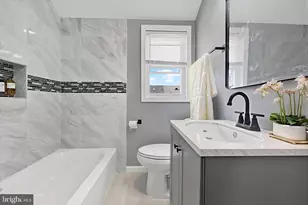 5404 Crismer Ave, Baltimore, MD 21215 - Photo 28