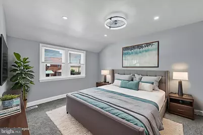 5404 Crismer Avenue, Baltimore, MD 21215 - Photo 20