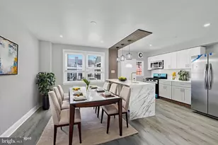 5404 Crismer Ave, Baltimore, MD 21215 - Photo 10