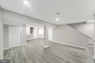 5404 Crismer Ave, Baltimore, MD 21215 - Photo 32