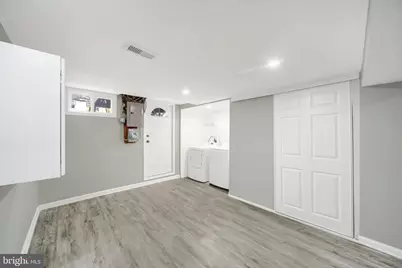 5404 Crismer Avenue, Baltimore, MD 21215 - Photo 34