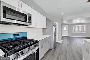 5404 Crismer Ave, Baltimore, MD 21215 - Photo 18