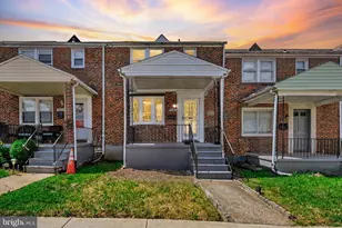 5404 Crismer Ave, Baltimore, MD 21215 - Photo 42