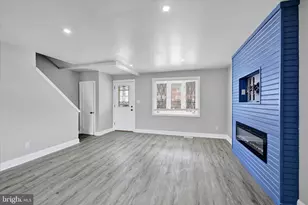 5404 Crismer Ave, Baltimore, MD 21215 - Photo 6