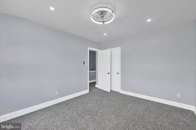 5404 Crismer Avenue, Baltimore, MD 21215 - Photo 24