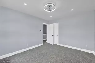 5404 Crismer Ave, Baltimore, MD 21215 - Photo 24