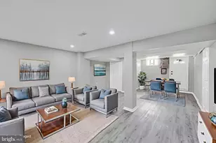 5404 Crismer Ave, Baltimore, MD 21215 - Photo 30