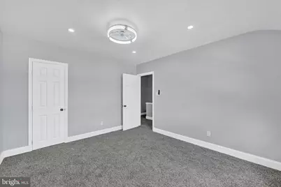 5404 Crismer Avenue, Baltimore, MD 21215 - Photo 22