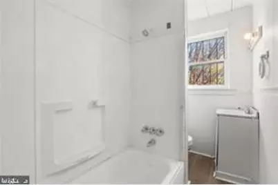 273 McCurley Street, Baltimore, MD 21229 - Photo 14