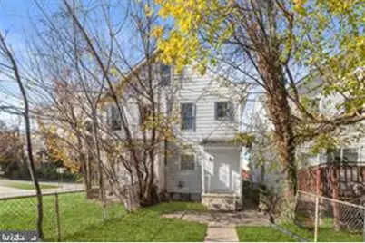 273 McCurley Street, Baltimore, MD 21229 - Photo 16