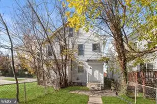 273 McCurley St, Baltimore, MD 21229 - Photo 16