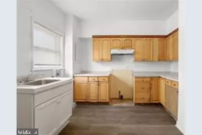 273 McCurley Street, Baltimore, MD 21229 - Photo 10