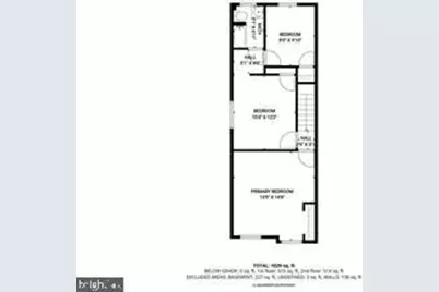 273 McCurley Street, Baltimore, MD 21229 - Photo 18