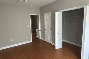 5506 Ready Ave, Baltimore, MD 21212 - Photo 12