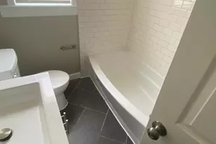 5506 Ready Ave, Baltimore, MD 21212 - Photo 14