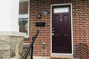 5506 Ready Ave, Baltimore, MD 21212 - Photo 1