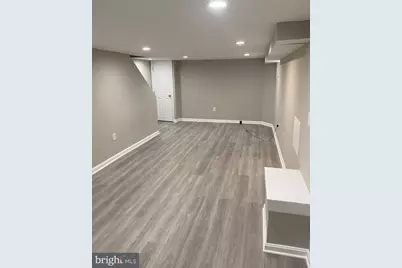 5506 Ready Avenue, Baltimore, MD 21212 - Photo 8