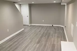 5506 Ready Ave, Baltimore, MD 21212 - Photo 8