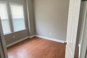 5506 Ready Ave, Baltimore, MD 21212 - Photo 16