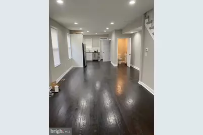 5506 Ready Avenue, Baltimore, MD 21212 - Photo 2