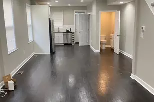 5506 Ready Ave, Baltimore, MD 21212 - Photo 2