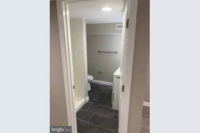 5506 Ready Avenue, Baltimore, MD 21212 - Photo 6