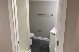 5506 Ready Ave, Baltimore, MD 21212 - Photo 6