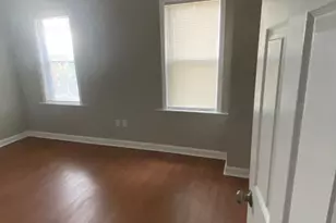 5506 Ready Ave, Baltimore, MD 21212 - Photo 18