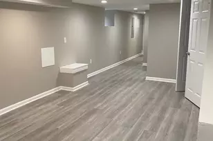 5506 Ready Ave, Baltimore, MD 21212 - Photo 10