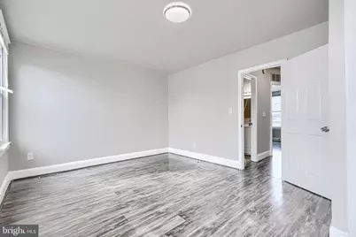 3218 Lyndale Avenue, Baltimore, MD 21213 - Photo 28