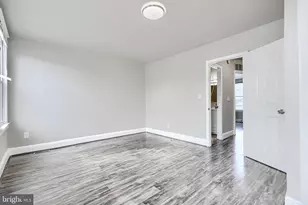 3218 Lyndale Ave, Baltimore, MD 21213 - Photo 28