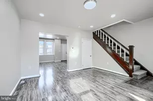 3218 Lyndale Ave, Baltimore, MD 21213 - Photo 12