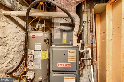 3218 Lyndale Avenue, Baltimore, MD 21213 - Photo 40