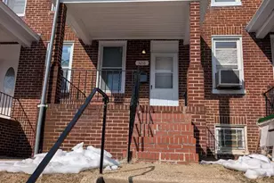 3218 Lyndale Ave, Baltimore, MD 21213 - Photo 2