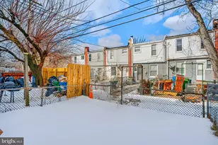 3218 Lyndale Ave, Baltimore, MD 21213 - Photo 8