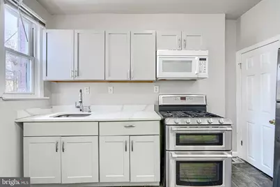 3218 Lyndale Avenue, Baltimore, MD 21213 - Photo 18