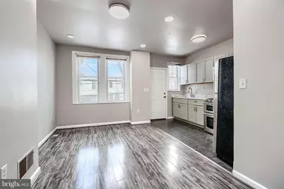 3218 Lyndale Avenue, Baltimore, MD 21213 - Photo 14