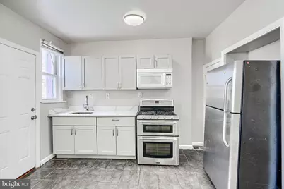 3218 Lyndale Avenue, Baltimore, MD 21213 - Photo 16