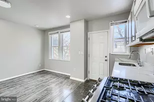 3218 Lyndale Ave, Baltimore, MD 21213 - Photo 20