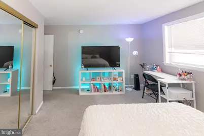 3714 Mayberry Avenue #D, Baltimore, MD 21206 - Photo 14