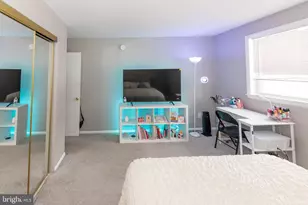 3714 Mayberry Ave, Baltimore, MD 21206 - Photo 14