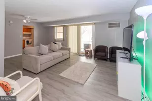 3714 Mayberry Ave, Baltimore, MD 21206 - Photo 2